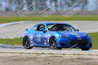media/Mar-26-2023-CalClub SCCA (Sun) [[363f9aeb64]]/Group 3/Race/